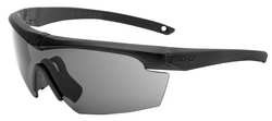 ESS EE9014-08 SAFETY GLASSES GRAY ANTFG SCRTCH-RSSTNT