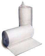 SPC ENV150 30"X150' OIL SORBENT ROLL
