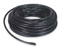 RAIN BIRD ET25512-50 1/4IN EMITTER TUBING 50FT