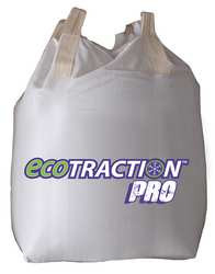 ECOTRACTION ET909X-T ALL-NATURAL WINTER TRACTION 2000 LB.