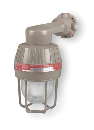 KILLARK EZS150D4G HIGH PRESSURE SODIUM FIXTURE,WITH 2PDD2