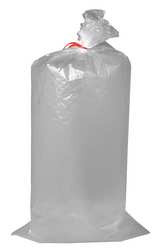BEL-ART PRODUCTS F13160-0005 SCIENCEWARE AUTOCLAVE BAGS