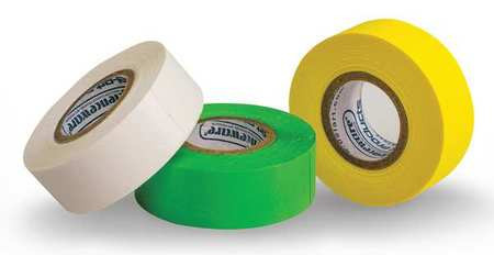 SCIENCEWARE F13462-0300 LABEL TAPE 3/4 IN W X 45 FT L PK3