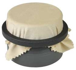 BEL-ART PRODUCTS F37848-0000 SCIENCEWARE REPLICA-PLATING DEVICE