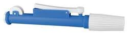 BEL-ART PRODUCTS F37911-1002 PIPETTOR 2ML
