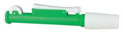 BEL-ART PRODUCTS F37911-1010 PIPETTOR 10ML