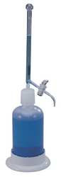 BEL-ART PRODUCTS F37915-0525 BEL-ART F37915-0525 BOROSILICATE GLASS 2