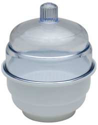 BEL-ART PRODUCTS F42032-0000 BEL-ART "SPACE SAVER" POLYCARBONATE/POLY