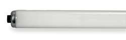 GE LIGHTING F84T12/CW/HO FLUORESCENT LINEAR LAMP T12 COOL 4100K