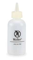 WELLER FD2D SOLDERING FLUX DISPENSER