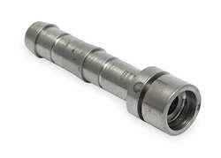 EATON FF12262-0810 BRAZE HOSE FITTING 10 DASH