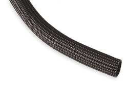 TECHFLEX FGN1.00BK100 TECHFLEX(TM) SLEEVING 1IN DIA 100FT