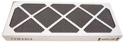 ALTO SHAAM FI-25866 ODOR GUARD FILTER