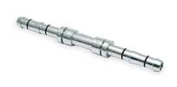 EATON FJ3045-1010S SPLICER HOSE FITTING 10 DASH