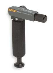 FLUKE FLUKE-700LTP-1 LOW-PRESSURE TEST PUMP