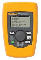 FLUKE FLUKE-709H/WWG LOOP CALIBRATOR W/HART