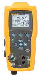 FLUKE FLUKE-719PRO 30G PRESSURE CALIBRATOR -12 TO 30 PSI