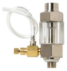 FLUKE FLUKE-71X-TRAP PRESSURE CALIBRATOR TRAP