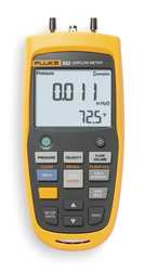 FLUKE FLUKE-922 TEST INSTRUMENTS