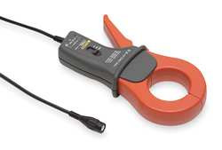 FLUKE Fluke-i1000S AC CLAMP ON CURRENT PROBE,10/100/1000A