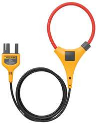 FLUKE FLUKE-I2500-10 AC FLEXIBLE CURRENT PROBE 2500A