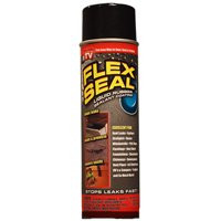 SWIFT RESPONSE LLC FSCL20 FLEX SEAL CLEAR 14OZ