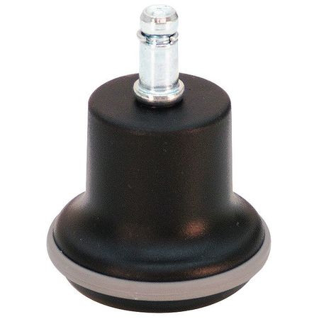 BENCHPRO G CHAIR ACCYS