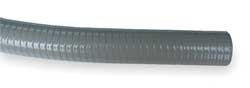 HUBBELL G1200 LIQUID-TIGHT CONDUIT 2 IN X 50 FT GRAY