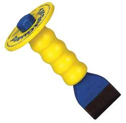 DASCO PRODUCTS G333 MASON CHISEL 1-3/4 IN X 7-1/2 IN.