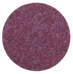 SCOTCH-BRITE GB-DN CONDITIONING DISC,CERALO,7IN,CRS,TN