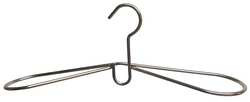GROVE GDH-O GLOVE HANGER FOR USE WITH GLOVES