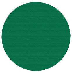 MIGHTYLINE GDOT2.7 IND FLOOR TAPE MARKERS DOT GREEN PK 200