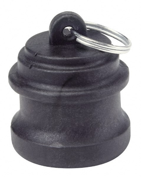 GREEN LEAF INC GLP200PL SUCTIONDISCHARGE