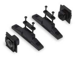 WILKERSON GPA-97-026 MODULAR CONNECTION SET
