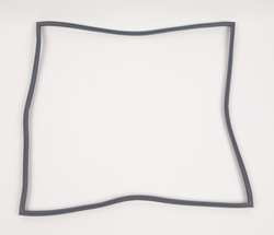 ALTO SHAAM GS-23778 GASKET ASSEMBLY