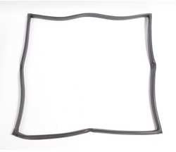 ALTO SHAAM GS-27130 OVEN GASKET 7.14 ESG