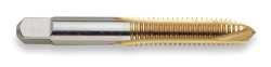 WIDIA GTD GT40-11W821 SPIRAL FLUTE TAP M10X1.5 TICN
