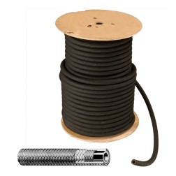 WEATHERHEAD H06908250R GEN/PURPOSE HYD/HOSE