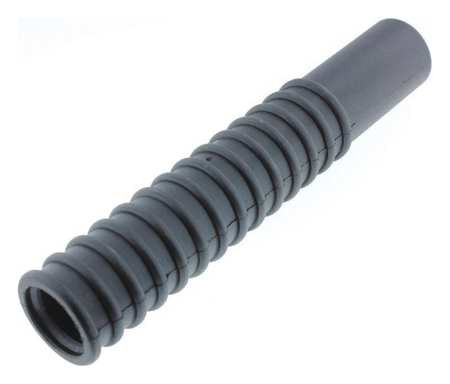 AMERICAN TORCH TIP H-200R HANDLE H-200R