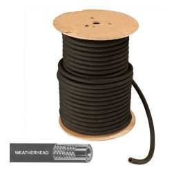 WEATHERHEAD H29006500R WEATHERSHIELD EN HOSE