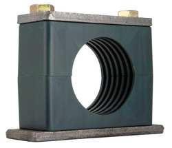 ZSI H7056S BETA CLAMPS HEAVY SERIES 3 IN PIPE