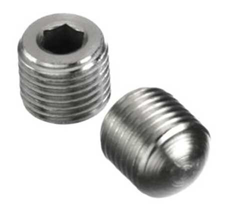 HUBBELL HBLTSR SINGLE POLE CONNECTOR PANEL SCREW