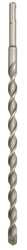 BOSCH POWER TOOLS HCFC2103 BULLDOG XTREME ROTARY HAMMER DRILL BIT, 