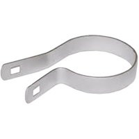 STEPHENS PIPE & STEEL HD11020RP 1-5/8 TENSION BAND