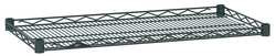 METRO HDM1836-DSG-26C286 G6412 WIRE SHELF 18X36 IN. SMOKE EPOXY P