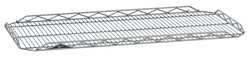METRO HDM2136QC-26C175 WIRE SHELF DROP MAT 21X36 CHROME PK4