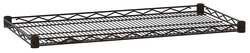 METRO HDM2148-DCH-26C330 WIRE SHELF 21X48 IN. COPPER EPOXY PK4