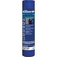 HENRY CO HEWP200937 MEMBRANE WATERPROOF SELF ADHES