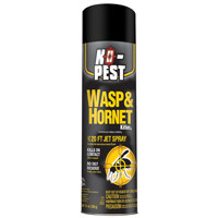 SPECTRUM GROUP HG-41285 SPRAY WASP AND HORNET 14OZ