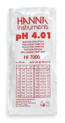 HANNA INSTRUMENTS HI70004P CONDUCTIVITY